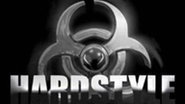 ♪ Headhunterz Feat. The prophet - Scar your face (live) ♪ смотреть онлайн