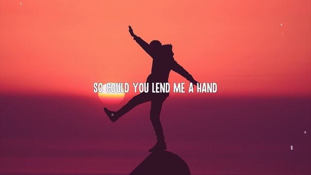 Elephante & Sabai - Love Again (Lyrics) смотреть онлайн