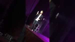 Дима Билан . Я так люблю тебя .18.05.2021 Владивосток #димабилан #dimabilan