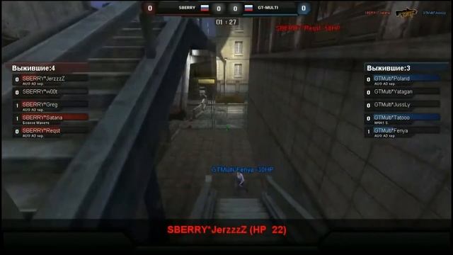 Первый мувик! By Fenya смотреть онлайн