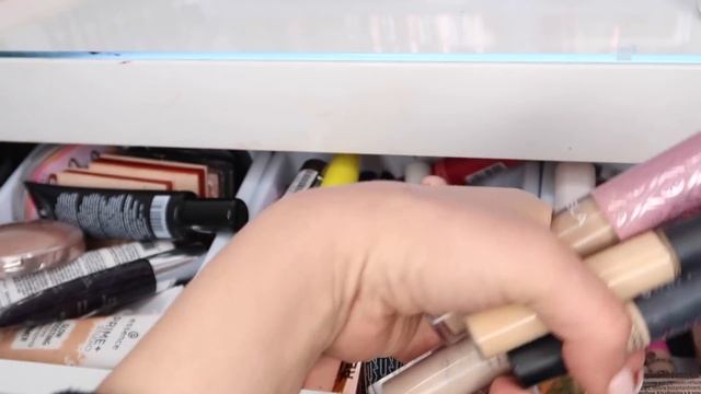 LA MIA MAKEUP COLLECTION e ORGANIZZAZIONE MAKE-UP 2019 смотреть онлайн