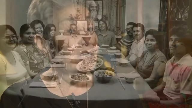 Tis The Season смотреть онлайн