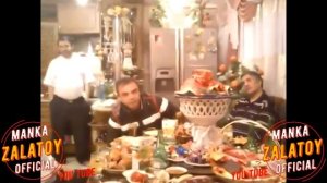 бахталэ рома - друг коварный 2023new