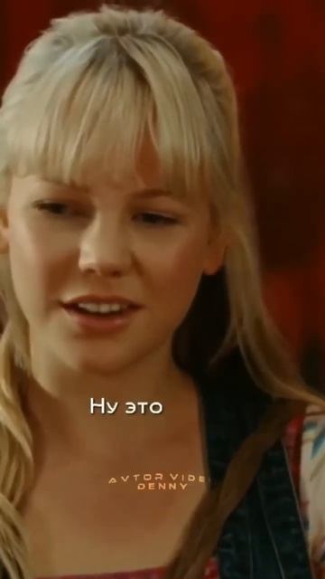 Название фильма                 Люди Икс. Начало. Росомаха смотреть онлайн