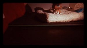 Фильм"Слепая" 1 серия