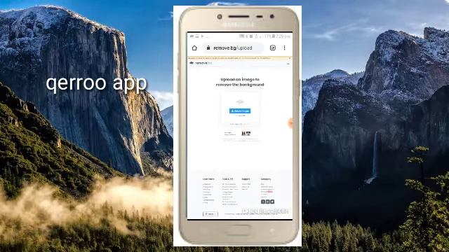 app tokkon alla የለምንም አፕ смотреть онлайн
