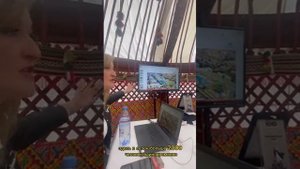 CRYSTAL WATERWORLD RESORT & SPA 5*