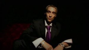 N!KO - Хип-Хоп Амиго (Official Video)