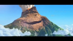 I lava you by Audrey Mika