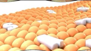 (REQUESTED) Samsung Logo Balls in Boul123 Major in Mari Group