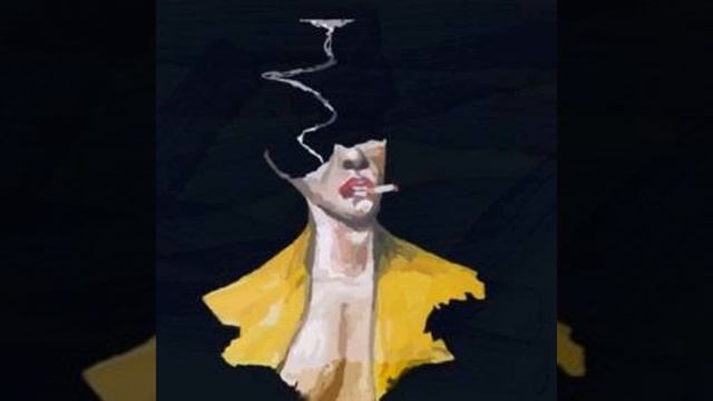 Strippers + White Lines / Smart Monkey смотреть онлайн