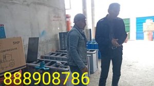 пена блок ишлаб чикариш 6500 сум 100$ даромат