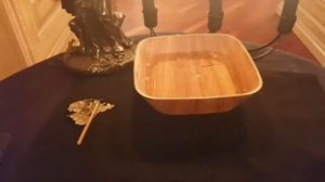 ПРЕДСКАЗАНИЯ НА ВОСКЕ...  ВЕДЬМИНА ИЗБА ИНГА ХОСРОЕВА запись прямого эфыра 2021г.