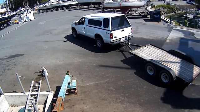 Vivotek 2MP 1080p смотреть онлайн