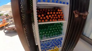 Commodore Elite Suites & Spa - Turecko 2022