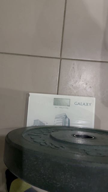 23-02-2025 взвешивание 4 этап