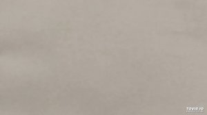 НОВИНКА 2020! Марьям Ташаева - Без тебя ЧЕЧЕНСКИЕ ПЕСНИ 2020