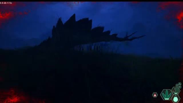 Развития маленького стегозавра смотреть онлайн