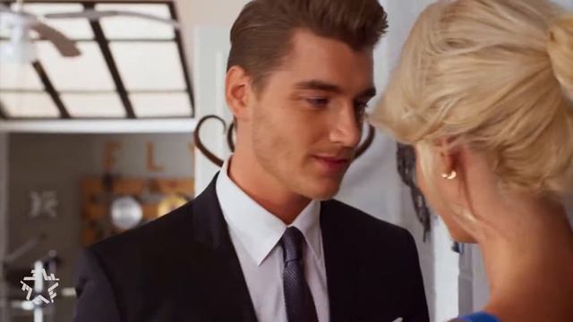 Клип Алексея Воробьёва / сумашедшая смотреть онлайн