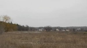 Новоданиловка v