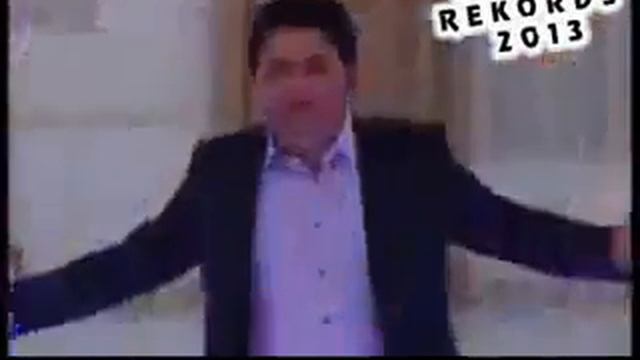 сухроби махмуд 2014 год