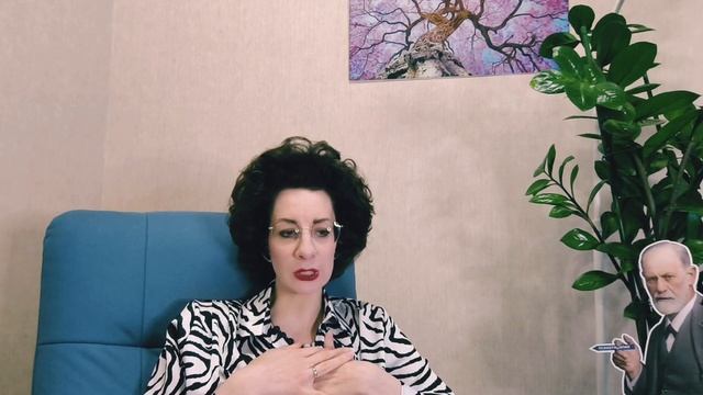 НАРЦИССИЧНЫЙ ПАЦИЕНТ АЛЕКС / РАЗБОР СЕРИАЛА "ПАЦИЕНТЫ"