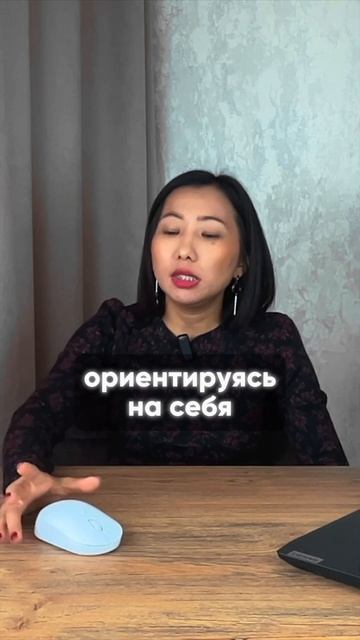 Ушла с НАЙМА и стала ЗАРАБАТЫВАТЬ на ВАЙЛДБЕРРИЗ. Как уйти с найма? маркетплейс ozon вайлдберриз