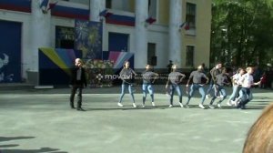 Вперёд Россия! - Эдуард Ярославцев