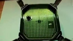 Внешний фильтр Eheim 2028 Pro2.flv