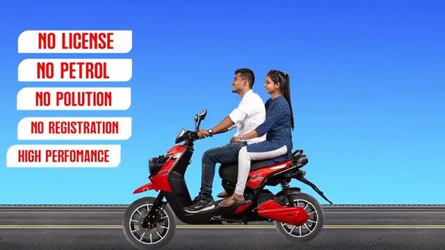 KUNDU E-VEHICLES KHATRA OPPOSIT LICI OFFICE 9851646137 NEW DEELER WELLCOME смотреть онлайн