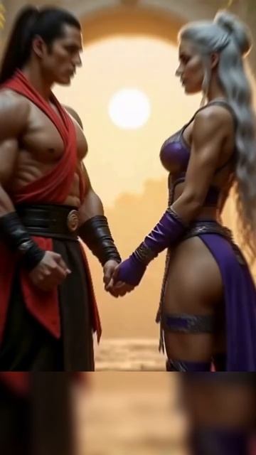 Девушки ИИ смотреть онлайн