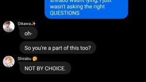 Brooklyn 99 skit || Part 2 (Requested😁)