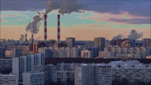 【ＳＯＶＩＥＴＷＡＶＥ】- Советская волна