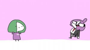 Мирби песня пока Лена проблем