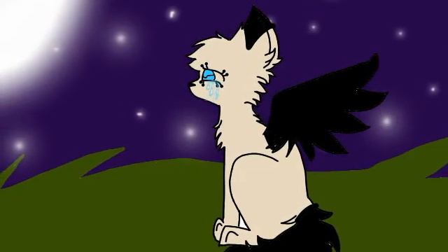 За что вы так со мной смотреть онлайн