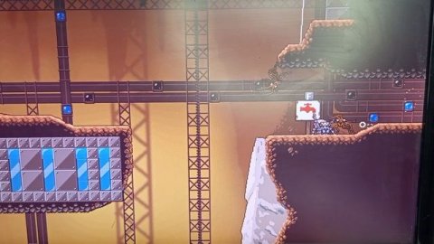 Webbed 2 часть прохождения