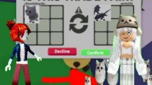 Прокачка с нуля ! ( получиться у меня или нет ?)