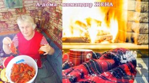 Юбилей 45 лет Свадьбы, Поздравление с Сапфировой Свадьбой с Годовщиной | 45th Wedding Anniversary