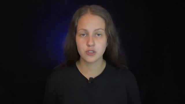Мой опыт в крипте