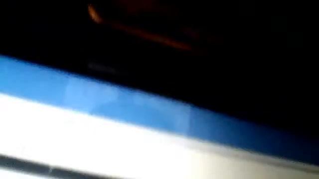 анастасия шевченко и её страниа смотреть онлайн