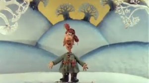 Ох уж эти сказки! Ох уж эти сказочники!