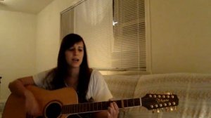 Sadie Alkaline Trio cover