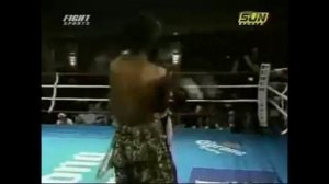 Joshua Clottey_ Highlights [HD](360p_VP8-Vorbis)