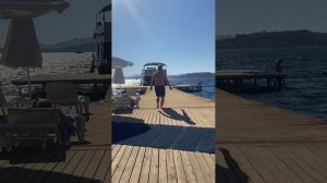 LABRANDA TMT BODRUM ❤️