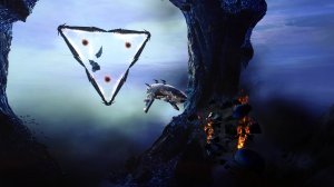 Eve Online Т1 электрик абиссы