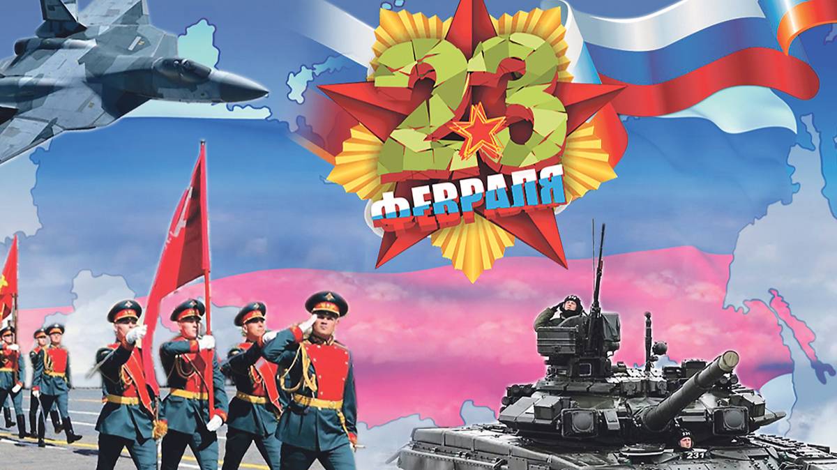 Образовательная деятельность в старшей группе смотреть онлайн