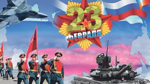 Образовательная деятельность в старшей группе