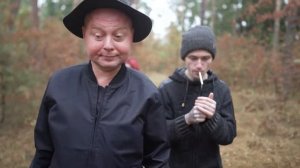 Алиса III