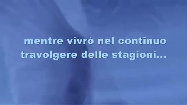 *♡* Ti Voglio Bene *♡*﻿ смотреть онлайн