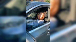 валя карнавал лучшие видео из тик тока